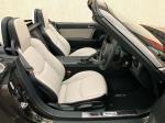 Mazda MX-5 Roadster-Coupe Sport Venture 2014 года